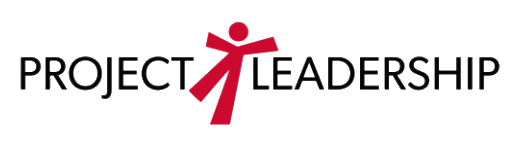 Project Leadership Logo